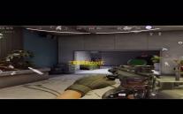 三套高质量pbootCMS资源展示模板网站源码	，专业商城资源平台模板